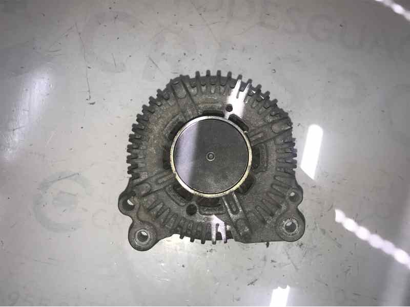 ALTERNADOR 021903026L  - imagen 6