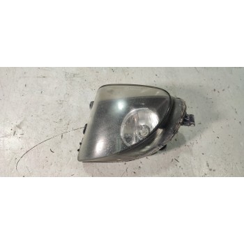 FARO ANTINIEBLA IZQUIERDO 7199619 