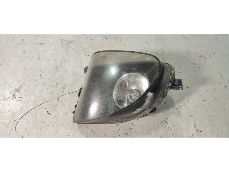 FARO ANTINIEBLA IZQUIERDO 7199619  - imagen 1