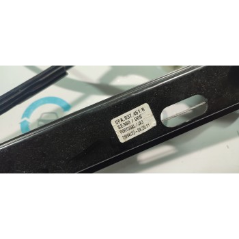 ELEVALUNAS DELANTERO IZQUIERDO 5FA837461B  - miniatura 3