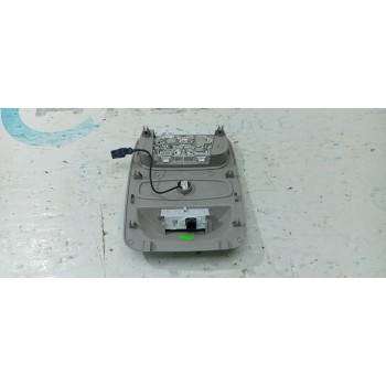 LUZ INTERIOR 739486822R  - miniatura 2