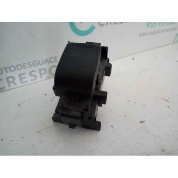 MANDO ELEVALUNAS DELANTERO DERECHO 