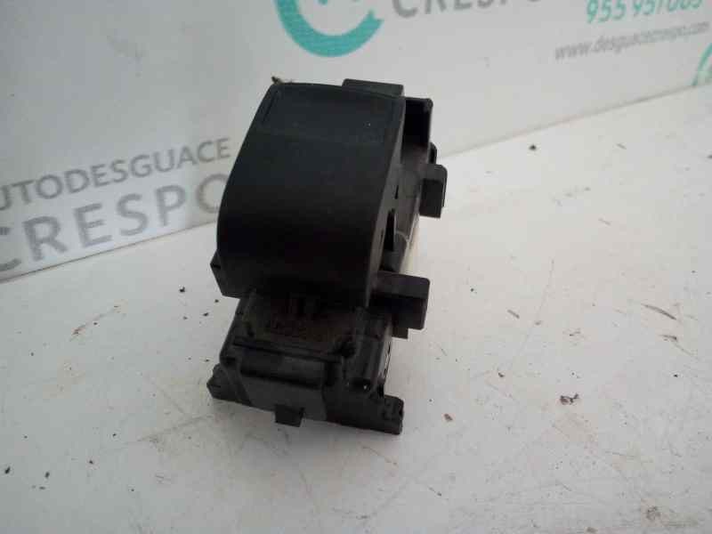 MANDO ELEVALUNAS DELANTERO DERECHO  - imagen 1