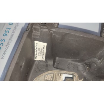 VOLANTE 3D0419091R  - miniatura 2