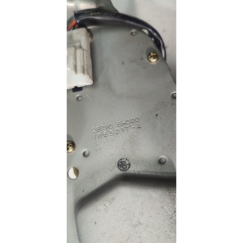 MOTOR LIMPIA TRASERO 287108H300  - miniatura 2