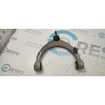 BRAZO SUSPENSION SUPERIOR DELANTERO IZQUIERDO 97034115101 