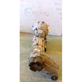 CAJA CAMBIOS PCK 0C8300037T  - miniatura 8