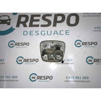 MANETA EXTERIOR PORTON 873102K000  - miniatura 2