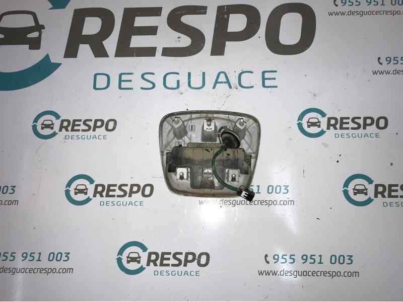 MANETA EXTERIOR PORTON 873102K000  - imagen 2