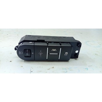 MANDO MULTIFUNCION 93700J7AH1WK 