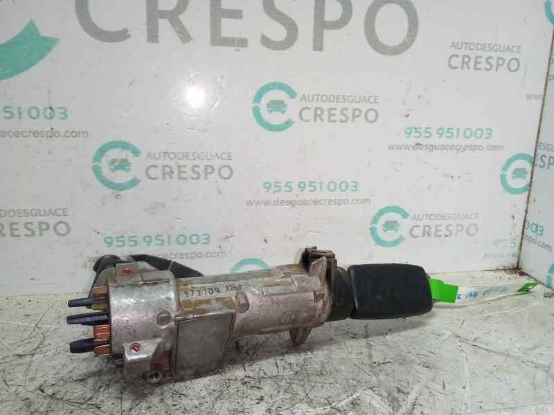 CONMUTADOR DE ARRANQUE 4B0905851C  - imagen 1