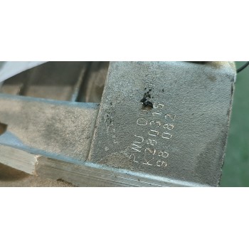 CAJA CAMBIOS PWU  - miniatura 5