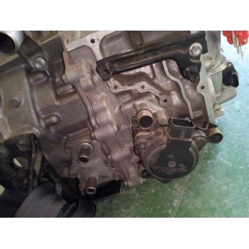 CAJA CAMBIOS P9021310 1Y29110 B28Y239 - miniatura 7