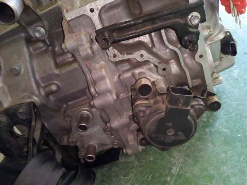 CAJA CAMBIOS P9021310 1Y29110 B28Y239 - imagen 7