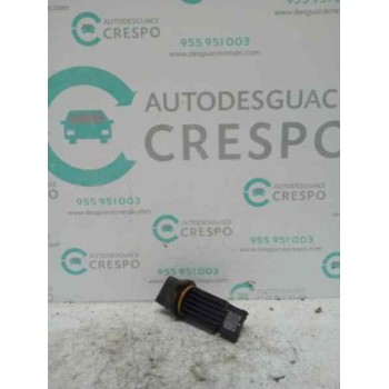 CAUDALIMETRO A6110940048 