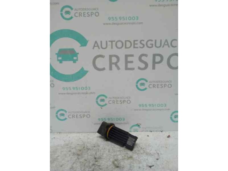 CAUDALIMETRO A6110940048  - imagen 1