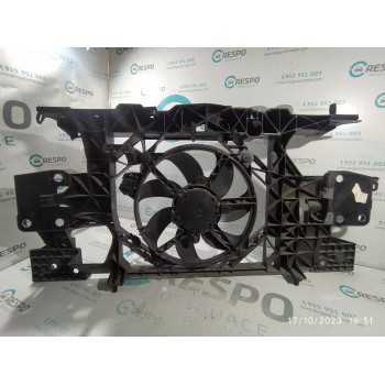 PANEL FRONTAL 752100004R  - miniatura 3