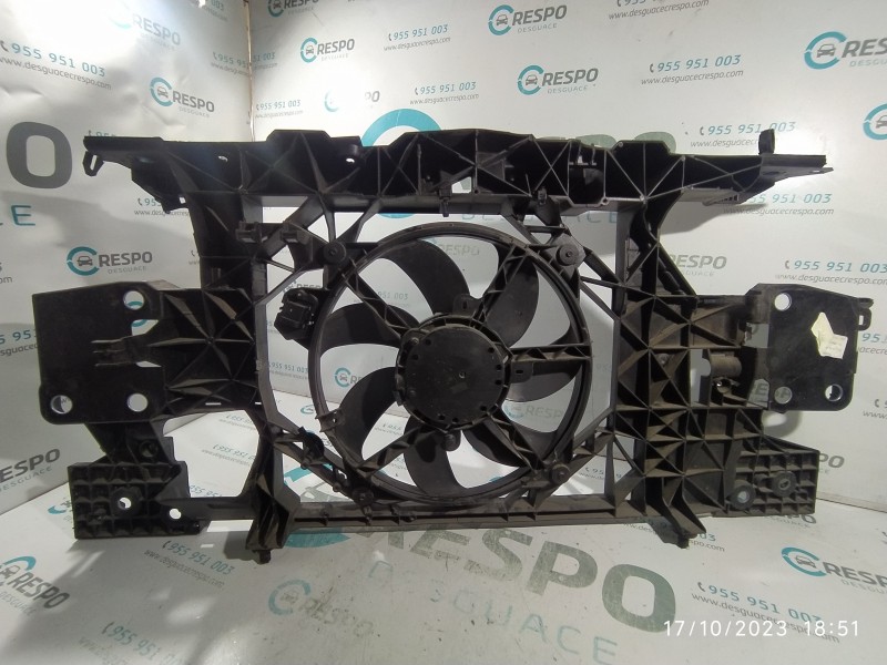 PANEL FRONTAL 752100004R  - imagen 3