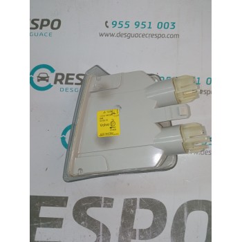 PILOTO DELANTERO DERECHO 9447854  - miniatura 2