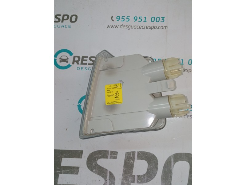 PILOTO DELANTERO DERECHO 9447854  - imagen 2