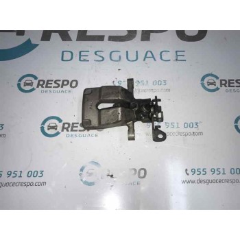 PINZA DE FRENO TRASERA DERECHA  - miniatura 3