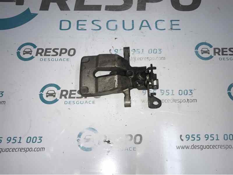 PINZA DE FRENO TRASERA DERECHA  - imagen 3