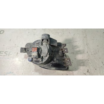 FARO ANTINIEBLA IZQUIERDO 7199619  - miniatura 2