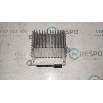 MODULO ELECTRONICO D10F66A20  - miniatura 1