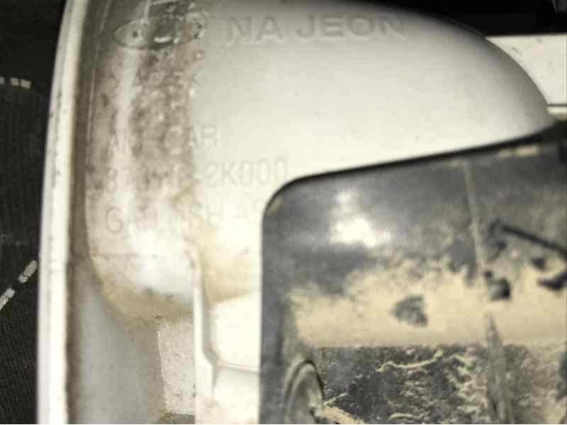 MANETA EXTERIOR PORTON 873102K000  - imagen 3