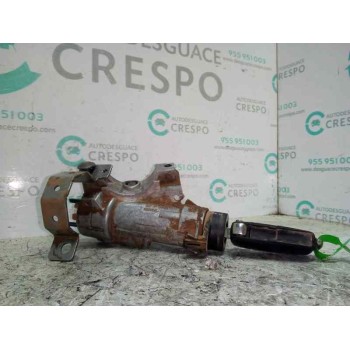 CONMUTADOR DE ARRANQUE 4B0905851C  - miniatura 2