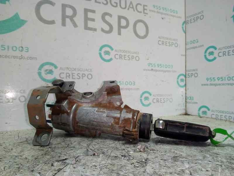 CONMUTADOR DE ARRANQUE 4B0905851C  - imagen 2