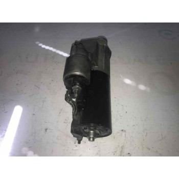 MOTOR ARRANQUE 03G911023  - miniatura 2
