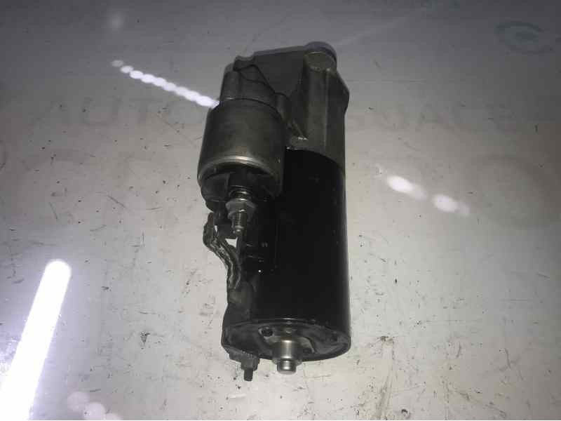 MOTOR ARRANQUE 03G911023  - imagen 2