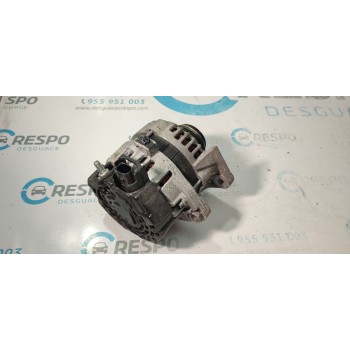 ALTERNADOR 3730004950  - miniatura 3
