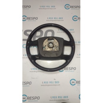 VOLANTE 3D0419091R  - miniatura 3