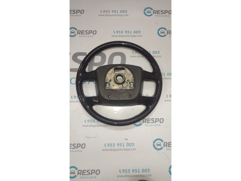 VOLANTE 3D0419091R  - imagen 3