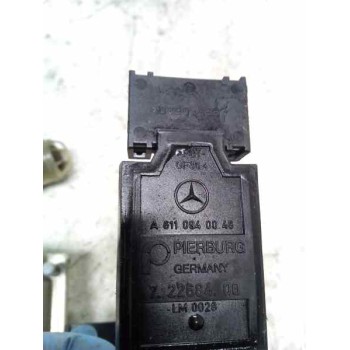 CAUDALIMETRO A6110940048  - miniatura 2