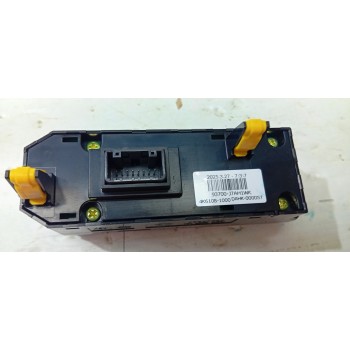 MANDO MULTIFUNCION 93700J7AH1WK  - miniatura 2