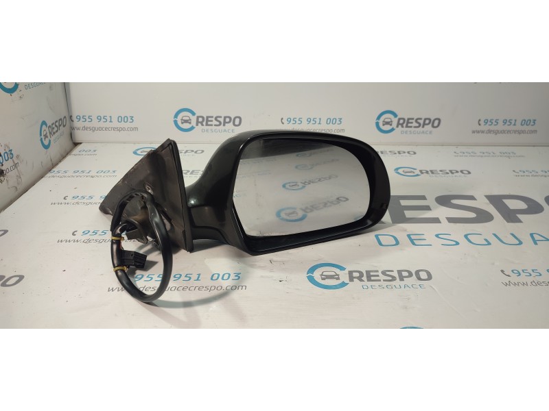 RETROVISOR DERECHO  - imagen 1