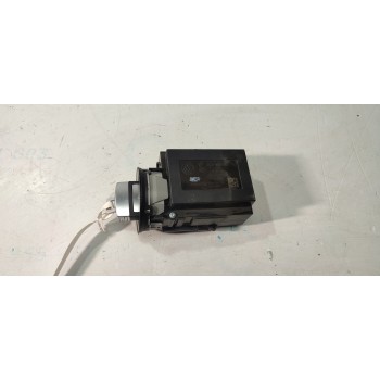 CONMUTADOR DE ARRANQUE 3C0905843AD 