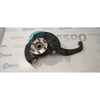 MANGUETA DELANTERA DERECHA 