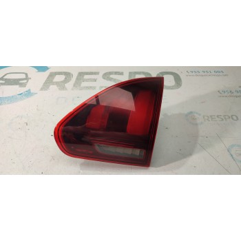 PILOTO TRASERO DERECHO INTERIOR 9814757280 