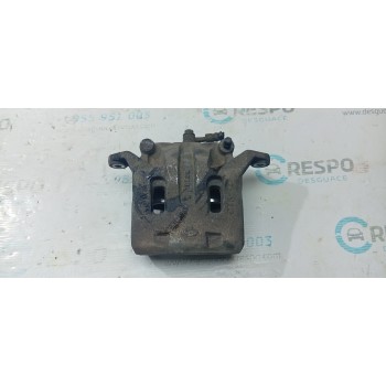 PINZA DE FRENO DELANTERA IZQUIERDA  - miniatura 2