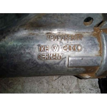 CONMUTADOR DE ARRANQUE 4B0905851C  - miniatura 3