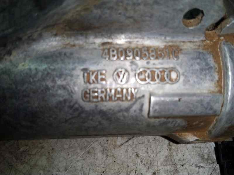 CONMUTADOR DE ARRANQUE 4B0905851C  - imagen 3