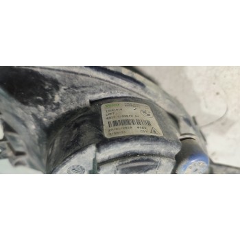 FARO ANTINIEBLA IZQUIERDO 7199619  - miniatura 3