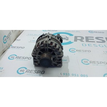 ALTERNADOR 231004719R 