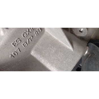 CAJA CAMBIOS GSB  - miniatura 2