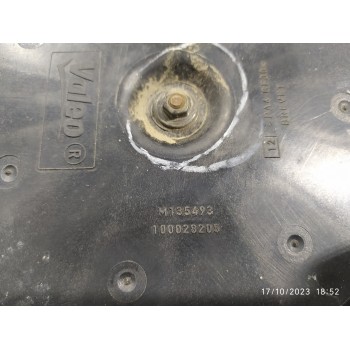 PANEL FRONTAL 752100004R  - miniatura 4