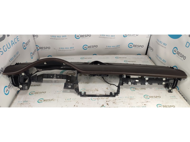 KIT AIRBAG  - imagen 1